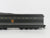 O 3-Rail Lionel 6-38024 PRR Pennsylvania S1 6-8-6 Steam Turbine #100 wTMCC