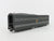 O 3-Rail Lionel 6-38024 PRR Pennsylvania S1 6-8-6 Steam Turbine #100 wTMCC