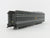 O 3-Rail Lionel 6-38024 PRR Pennsylvania S1 6-8-6 Steam Turbine #100 wTMCC