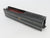 O 3-Rail Lionel 6-38024 PRR Pennsylvania S1 6-8-6 Steam Turbine #100 wTMCC