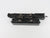 O 3-Rail Lionel 6-38024 PRR Pennsylvania S1 6-8-6 Steam Turbine #100 wTMCC