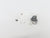 O 3-Rail Lionel 6-38024 PRR Pennsylvania S1 6-8-6 Steam Turbine #100 wTMCC