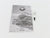 O 3-Rail Lionel 6-38024 PRR Pennsylvania S1 6-8-6 Steam Turbine #100 wTMCC