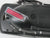 O 3-Rail Lionel 6-38024 PRR Pennsylvania S1 6-8-6 Steam Turbine #100 wTMCC