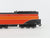 O Gauge 3-Rail Lionel 6-38079 SP Southern Pacific GS2 4-8-4 Steam #4410 wTMCC