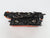 O Gauge 3-Rail Lionel 6-38079 SP Southern Pacific GS2 4-8-4 Steam #4410 wTMCC