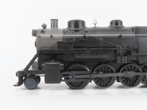 O Gauge 3-Rail MTH 21802010 NYO&W Railway 2-8-0 Steam Loco #311 - CUSTOM