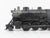 O Gauge 3-Rail MTH 21802010 NYO&W Railway 2-8-0 Steam Loco #311 - CUSTOM