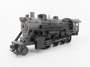 O Gauge 3-Rail MTH 21802010 NYO&W Railway 2-8-0 Steam Loco #311 - CUSTOM