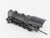 O Gauge 3-Rail MTH 21802010 NYO&W Railway 2-8-0 Steam Loco #311 - CUSTOM
