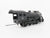 O Gauge 3-Rail MTH 21802010 NYO&W Railway 2-8-0 Steam Loco #311 - CUSTOM