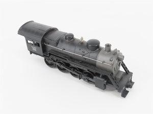O Gauge 3-Rail MTH 21802010 NYO&W Railway 2-8-0 Steam Loco #311 - CUSTOM