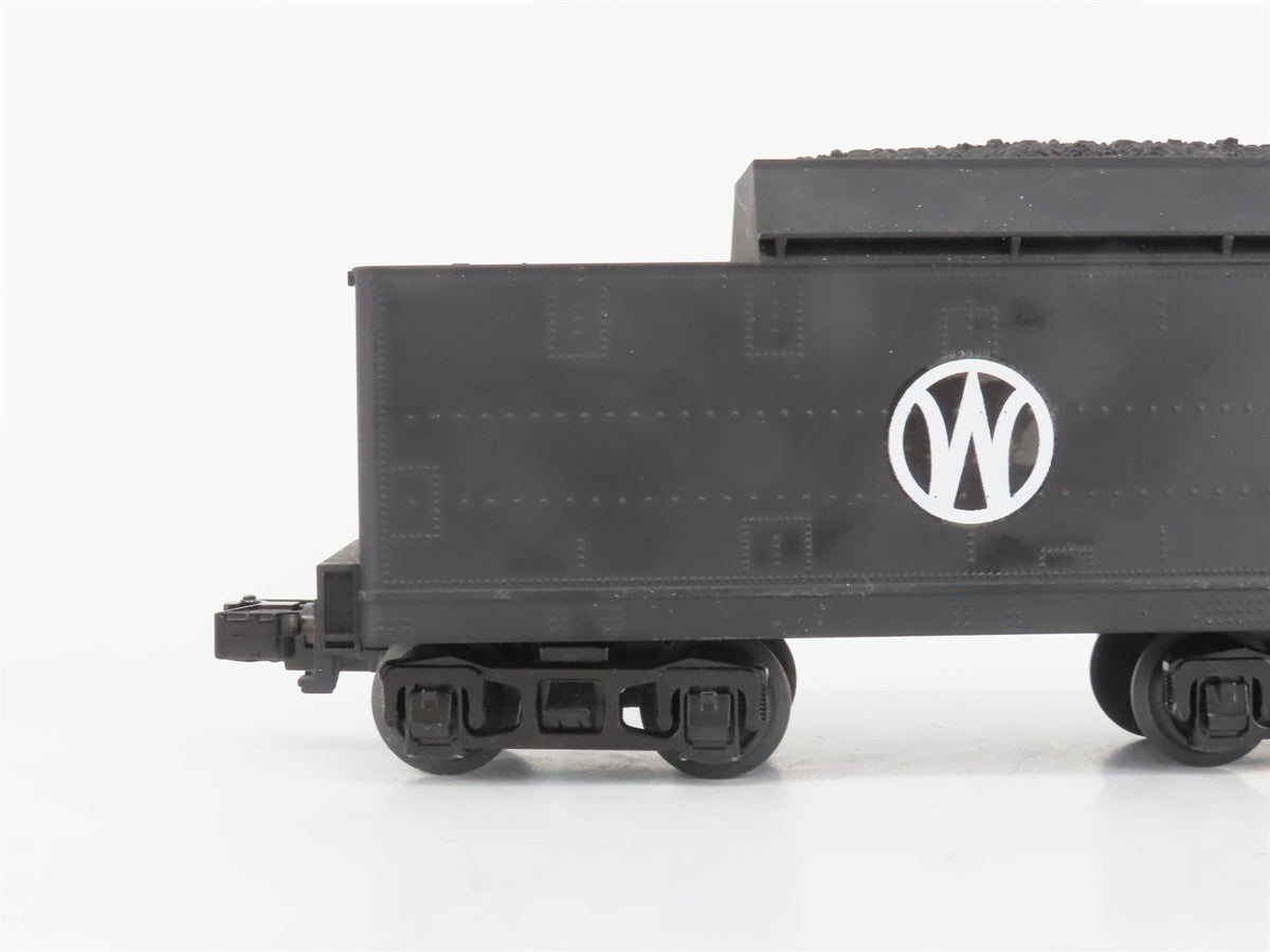 O Gauge 3-Rail MTH 21802010 NYO&amp;W Railway 2-8-0 Steam Loco #311 - CUSTOM