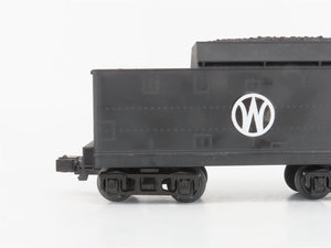 O Gauge 3-Rail MTH 21802010 NYO&W Railway 2-8-0 Steam Loco #311 - CUSTOM