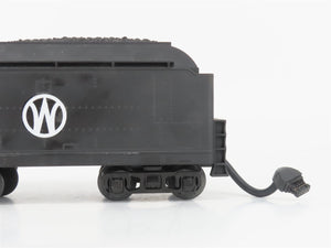 O Gauge 3-Rail MTH 21802010 NYO&W Railway 2-8-0 Steam Loco #311 - CUSTOM