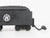 O Gauge 3-Rail MTH 21802010 NYO&W Railway 2-8-0 Steam Loco #311 - CUSTOM