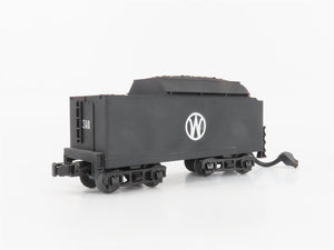 O Gauge 3-Rail MTH 21802010 NYO&W Railway 2-8-0 Steam Loco #311 - CUSTOM