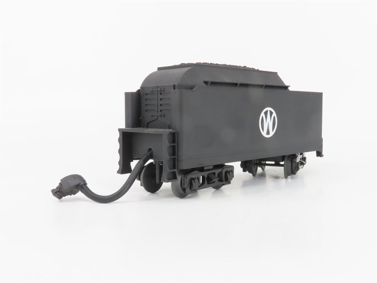 O Gauge 3-Rail MTH 21802010 NYO&amp;W Railway 2-8-0 Steam Loco #311 - CUSTOM