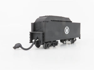 O Gauge 3-Rail MTH 21802010 NYO&W Railway 2-8-0 Steam Loco #311 - CUSTOM