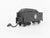 O Gauge 3-Rail MTH 21802010 NYO&W Railway 2-8-0 Steam Loco #311 - CUSTOM