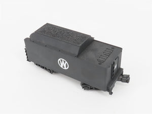 O Gauge 3-Rail MTH 21802010 NYO&W Railway 2-8-0 Steam Loco #311 - CUSTOM
