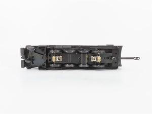 O Gauge 3-Rail MTH 21802010 NYO&W Railway 2-8-0 Steam Loco #311 - CUSTOM