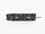 O Gauge 3-Rail MTH 21802010 NYO&W Railway 2-8-0 Steam Loco #311 - CUSTOM