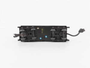 O Gauge 3-Rail MTH 21802010 NYO&W Railway 2-8-0 Steam Loco #311 - CUSTOM