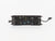 O Gauge 3-Rail MTH 21802010 NYO&W Railway 2-8-0 Steam Loco #311 - CUSTOM