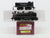 O Gauge 3-Rail MTH 20-3023-1 WVP&P Railway Shay Steam Locomotive #12 wSound