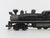 O Gauge 3-Rail MTH 20-3023-1 WVP&P Railway Shay Steam Locomotive #12 wSound