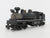 O Gauge 3-Rail MTH 20-3023-1 WVP&P Railway Shay Steam Locomotive #12 wSound