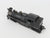 O Gauge 3-Rail MTH 20-3023-1 WVP&P Railway Shay Steam Locomotive #12 wSound