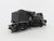 O Gauge 3-Rail MTH 20-3023-1 WVP&P Railway Shay Steam Locomotive #12 wSound