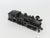 O Gauge 3-Rail MTH 20-3023-1 WVP&P Railway Shay Steam Locomotive #12 wSound
