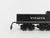 O Gauge 3-Rail MTH 20-3023-1 WVP&P Railway Shay Steam Locomotive #12 wSound