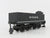 O Gauge 3-Rail MTH 20-3023-1 WVP&P Railway Shay Steam Locomotive #12 wSound