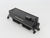 O Gauge 3-Rail MTH 20-3023-1 WVP&P Railway Shay Steam Locomotive #12 wSound