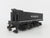 O Gauge 3-Rail MTH 20-3023-1 WVP&P Railway Shay Steam Locomotive #12 wSound