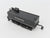 O Gauge 3-Rail MTH 20-3023-1 WVP&P Railway Shay Steam Locomotive #12 wSound