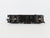 O Gauge 3-Rail MTH 20-3023-1 WVP&P Railway Shay Steam Locomotive #12 wSound