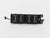 O Gauge 3-Rail MTH 20-3023-1 WVP&P Railway Shay Steam Locomotive #12 wSound
