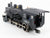 O Gauge 3-Rail Lionel 6-38088 NYC New York Central 2-6-0 Steam #1924 wSound