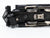 O Gauge 3-Rail Lionel 6-38088 NYC New York Central 2-6-0 Steam #1924 wSound