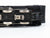O Gauge 3-Rail Lionel 6-38088 NYC New York Central 2-6-0 Steam #1924 wSound