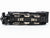 O Gauge 3-Rail Lionel 6-38088 NYC New York Central 2-6-0 Steam #1924 wSound