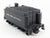 O Gauge 3-Rail Lionel 6-38088 NYC New York Central 2-6-0 Steam #1924 wSound