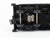 O Gauge 3-Rail Lionel 6-38088 NYC New York Central 2-6-0 Steam #1924 wSound
