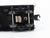 O Gauge 3-Rail Lionel 6-38088 NYC New York Central 2-6-0 Steam #1924 wSound