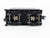 O Gauge 3-Rail Lionel 6-38088 NYC New York Central 2-6-0 Steam #1924 wSound